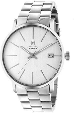 Momentus FD237S-02SS