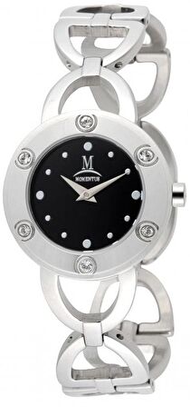 Momentus FJ169S-04SD