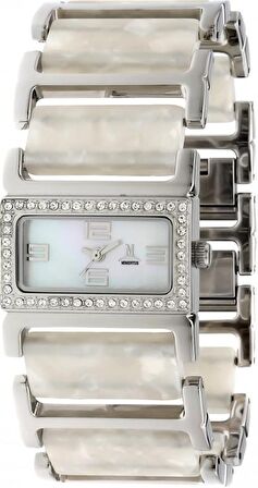 Momentus TR167S-02SD