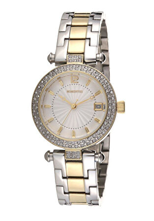 Momentus TC112S-09TD Kadın Kol Saati