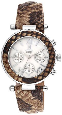 Momentus TC102S-01BS