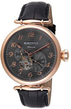 Momentus TM253R-04BR