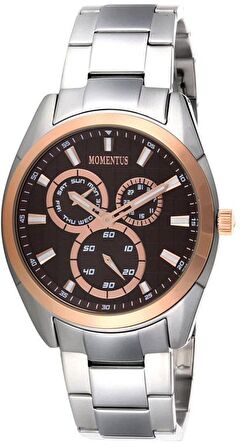Momentus FD118S-06SR