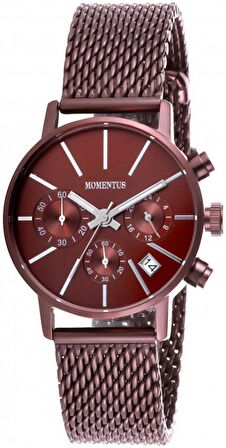 Momentus CW249F-06SF