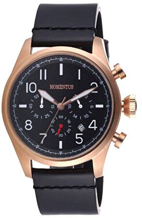 Momentus FS243R-04BR