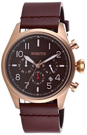 Momentus FS243R-06KR