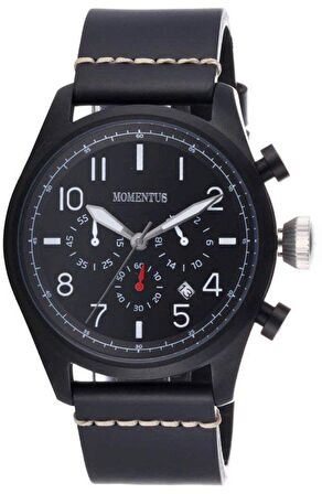 Momentus FS243B-04BB