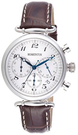 Momentus TC250S-02KS