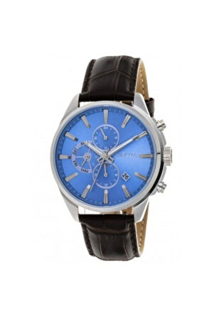 Vialux VX532S-10KS Erkek Kol Saati