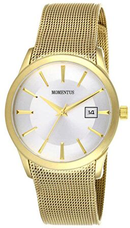Momentus MP249G-02SG