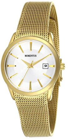 Momentus WP249G-02SG