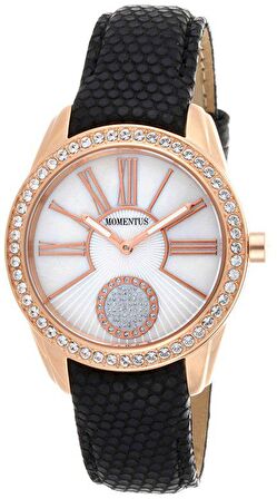 Momentus DW227R-09BR
