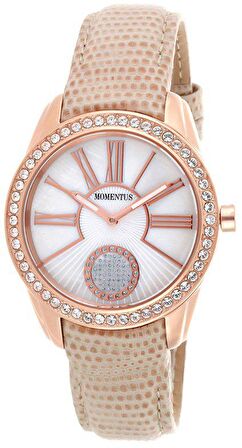 Momentus DW227R-09YR