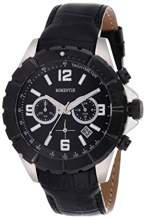 Momentus FS281S-04BE