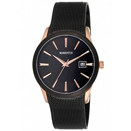 Momentus MP249 Erkek Kol Saati
