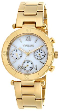 Vialux LY102G-09SG