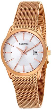 Momentus WP249R-02SR