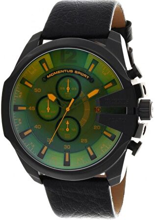 Momentus SM345B-11BB