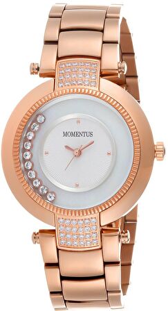 Momentus TC258R-02SR