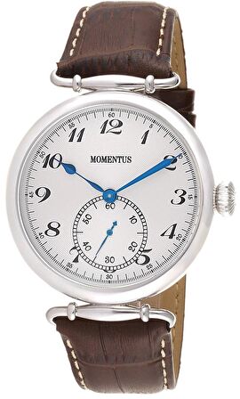 Momentus FD277S-02KS