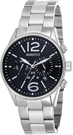 Momentus FD263S-04SS