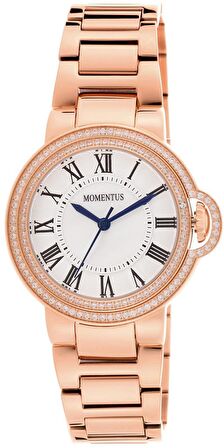 Momentus TC216R-09SR