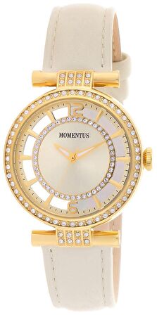 Momentus TC235G-08YG