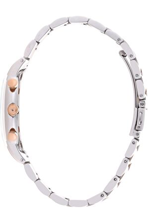 Momentus FD256T-11SR Erkek Kol Saati