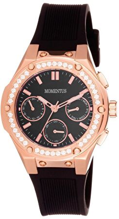 Momentus TC361R-04RR