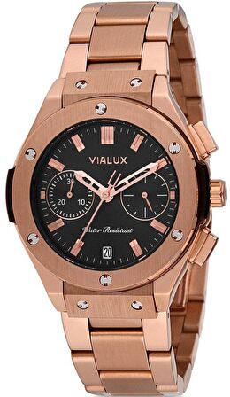Vialux LY748R-04SR