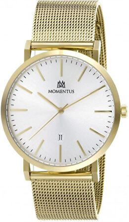 Momentus KC251G-02SG
