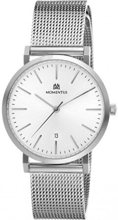 Momentus CW251S-02SS