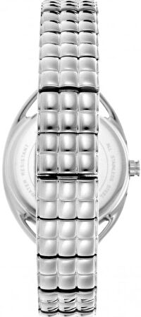 Momentus CW100S-02SS