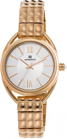 Momentus CW100R-02SR