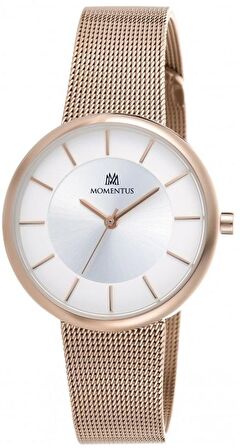 Momentus CW101R-02SR