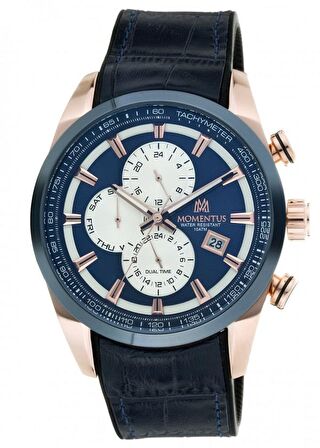 Momentus SC229R-11NM