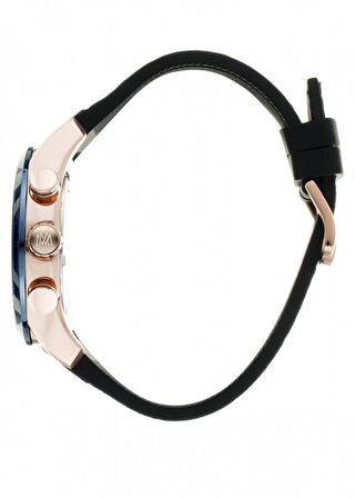 Momentus SC229R-11NM