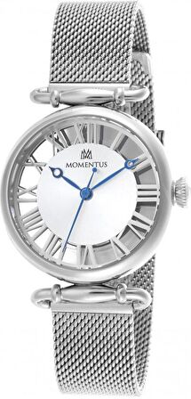 Momentus Cw280s-02ss Bayan Kol Saati