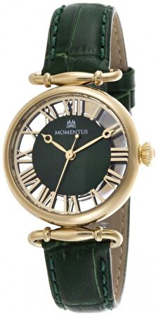 Momentus CW280G-15YG