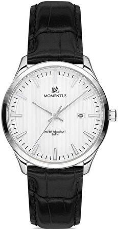 Momentus CW252S-02BS Kadın Kol Saati