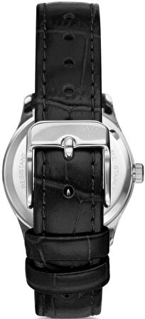 Momentus CW252S-02BS Kadın Kol Saati