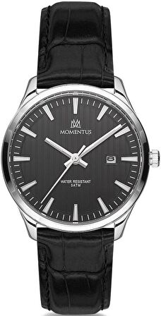 Momentus CW252S-04BS
