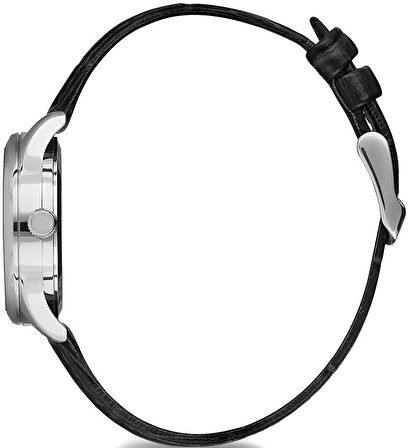 Momentus CW252S-04BS