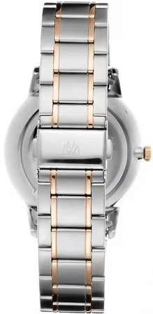 Momentus KC253S-02SR