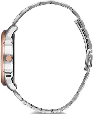 Momentus KC252S-02SR