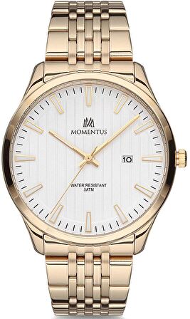 Momentus KC252G-02SG