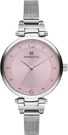 Momentus CW114S-10SS