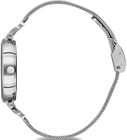 Momentus CW114S-10SS