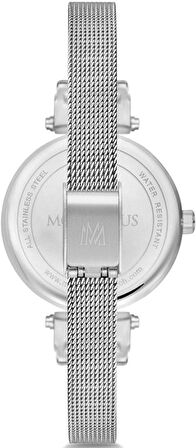Momentus CW114S-10SS