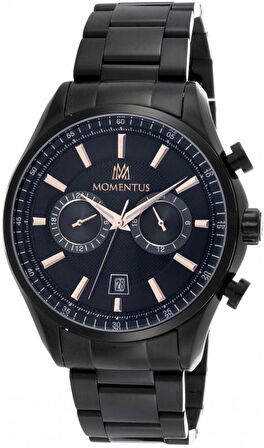 Momentus CC102B-04SR